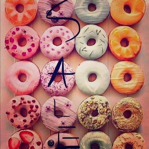 Bundle and SAVE!!!!! Treat Yourself....